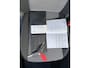 Volkswagen Golf 1.2 TSI Business Edition R Airco PDC NAP APK