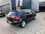 Volkswagen Golf 1.2 TSI Business Edition R Airco PDC NAP APK