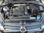 Volkswagen Golf 1.2 TSI Business Edition R Airco PDC NAP APK