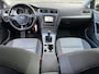 Volkswagen Golf 1.2 TSI Business Edition R Airco PDC NAP APK
