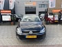 Volkswagen Golf 1.2 TSI Business Edition R Airco PDC NAP APK