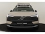 Volvo EX30 Cross Country TWIN MOTOR PERFORMANCE ULTRA 69 kWh -PANO.DAK|HARMAN/KARDON|PRIVACY.GLAS|360°CAM|POWER-SEATS|AUT.PARKEREN|PINE