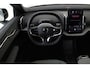 Volvo EX30 Cross Country TWIN MOTOR PERFORMANCE ULTRA 69 kWh -PANO.DAK|HARMAN/KARDON|PRIVACY.GLAS|360°CAM|POWER-SEATS|AUT.PARKEREN|PINE