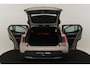 Volvo EX30 Cross Country TWIN MOTOR PERFORMANCE ULTRA 69 kWh -PANO.DAK|HARMAN/KARDON|PRIVACY.GLAS|360°CAM|POWER-SEATS|AUT.PARKEREN|PINE