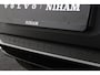 Volvo EX30 Cross Country TWIN MOTOR PERFORMANCE ULTRA 69 kWh -PANO.DAK|HARMAN/KARDON|PRIVACY.GLAS|360°CAM|POWER-SEATS|AUT.PARKEREN|PINE