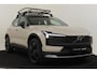 Volvo EX30 Cross Country TWIN MOTOR PERFORMANCE ULTRA 69 kWh -PANO.DAK|HARMAN/KARDON|PRIVACY.GLAS|360°CAM|POWER-SEATS|AUT.PARKEREN|PINE