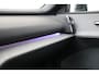 Volvo EX30 Cross Country TWIN MOTOR PERFORMANCE ULTRA 69 kWh -PANO.DAK|HARMAN/KARDON|PRIVACY.GLAS|360°CAM|POWER-SEATS|AUT.PARKEREN|PINE