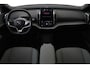 Volvo EX30 Cross Country TWIN MOTOR PERFORMANCE ULTRA 69 kWh -PANO.DAK|HARMAN/KARDON|PRIVACY.GLAS|360°CAM|POWER-SEATS|AUT.PARKEREN|PINE