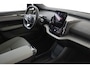 Volvo EX30 Cross Country TWIN MOTOR PERFORMANCE ULTRA 69 kWh -PANO.DAK|HARMAN/KARDON|PRIVACY.GLAS|360°CAM|POWER-SEATS|AUT.PARKEREN|PINE
