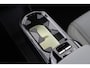 Volvo EX30 Cross Country TWIN MOTOR PERFORMANCE ULTRA 69 kWh -PANO.DAK|HARMAN/KARDON|PRIVACY.GLAS|360°CAM|POWER-SEATS|AUT.PARKEREN|PINE