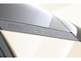 Volvo EX30 Cross Country TWIN MOTOR PERFORMANCE ULTRA 69 kWh -PANO.DAK|HARMAN/KARDON|PRIVACY.GLAS|360°CAM|POWER-SEATS|AUT.PARKEREN|PINE