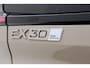 Volvo EX30 Cross Country TWIN MOTOR PERFORMANCE ULTRA 69 kWh -PANO.DAK|HARMAN/KARDON|PRIVACY.GLAS|360°CAM|POWER-SEATS|AUT.PARKEREN|PINE
