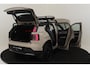 Volvo EX30 Cross Country TWIN MOTOR PERFORMANCE ULTRA 69 kWh -PANO.DAK|HARMAN/KARDON|PRIVACY.GLAS|360°CAM|POWER-SEATS|AUT.PARKEREN|PINE