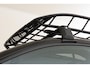 Volvo EX30 Cross Country TWIN MOTOR PERFORMANCE ULTRA 69 kWh -PANO.DAK|HARMAN/KARDON|PRIVACY.GLAS|360°CAM|POWER-SEATS|AUT.PARKEREN|PINE