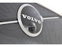 Volvo EX30 Cross Country TWIN MOTOR PERFORMANCE ULTRA 69 kWh -PANO.DAK|HARMAN/KARDON|PRIVACY.GLAS|360°CAM|POWER-SEATS|AUT.PARKEREN|PINE