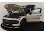 Volvo EX30 Cross Country TWIN MOTOR PERFORMANCE ULTRA 69 kWh -PANO.DAK|HARMAN/KARDON|PRIVACY.GLAS|360°CAM|POWER-SEATS|AUT.PARKEREN|PINE