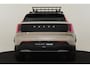 Volvo EX30 Cross Country TWIN MOTOR PERFORMANCE ULTRA 69 kWh -PANO.DAK|HARMAN/KARDON|PRIVACY.GLAS|360°CAM|POWER-SEATS|AUT.PARKEREN|PINE