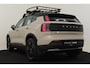 Volvo EX30 Cross Country TWIN MOTOR PERFORMANCE ULTRA 69 kWh -PANO.DAK|HARMAN/KARDON|PRIVACY.GLAS|360°CAM|POWER-SEATS|AUT.PARKEREN|PINE