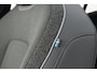 Volvo EX30 Cross Country TWIN MOTOR PERFORMANCE ULTRA 69 kWh -PANO.DAK|HARMAN/KARDON|PRIVACY.GLAS|360°CAM|POWER-SEATS|AUT.PARKEREN|PINE