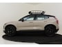 Volvo EX30 Cross Country TWIN MOTOR PERFORMANCE ULTRA 69 kWh -PANO.DAK|HARMAN/KARDON|PRIVACY.GLAS|360°CAM|POWER-SEATS|AUT.PARKEREN|PINE