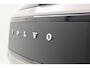 Volvo EX30 Cross Country TWIN MOTOR PERFORMANCE ULTRA 69 kWh -PANO.DAK|HARMAN/KARDON|PRIVACY.GLAS|360°CAM|POWER-SEATS|AUT.PARKEREN|PINE