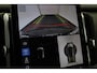 Volvo EX30 Cross Country TWIN MOTOR PERFORMANCE ULTRA 69 kWh -PANO.DAK|HARMAN/KARDON|PRIVACY.GLAS|360°CAM|POWER-SEATS|AUT.PARKEREN|PINE