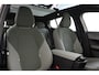 Volvo EX30 Cross Country TWIN MOTOR PERFORMANCE ULTRA 69 kWh -PANO.DAK|HARMAN/KARDON|PRIVACY.GLAS|360°CAM|POWER-SEATS|AUT.PARKEREN|PINE