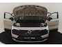 Volvo EX30 Cross Country TWIN MOTOR PERFORMANCE ULTRA 69 kWh -PANO.DAK|HARMAN/KARDON|PRIVACY.GLAS|360°CAM|POWER-SEATS|AUT.PARKEREN|PINE
