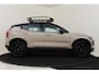 Volvo EX30 Cross Country TWIN MOTOR PERFORMANCE ULTRA 69 kWh -PANO.DAK|HARMAN/KARDON|PRIVACY.GLAS|360°CAM|POWER-SEATS|AUT.PARKEREN|PINE