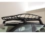 Volvo EX30 Cross Country TWIN MOTOR PERFORMANCE ULTRA 69 kWh -PANO.DAK|HARMAN/KARDON|PRIVACY.GLAS|360°CAM|POWER-SEATS|AUT.PARKEREN|PINE