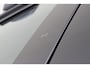 Volvo EX30 Cross Country TWIN MOTOR PERFORMANCE ULTRA 69 kWh -PANO.DAK|HARMAN/KARDON|PRIVACY.GLAS|360°CAM|POWER-SEATS|AUT.PARKEREN|PINE