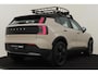 Volvo EX30 Cross Country TWIN MOTOR PERFORMANCE ULTRA 69 kWh -PANO.DAK|HARMAN/KARDON|PRIVACY.GLAS|360°CAM|POWER-SEATS|AUT.PARKEREN|PINE