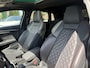 Audi A3 Sportback 2.0 TFSI S3 quattro Edition One MATRIX KOPLAMPEN | PANO/SCHUIFDAK | RS STOELEN | CAMERA | ANDROID/APPLE CARPLAY | AIRCO/ECC | CRUISECONTROL | PARKEERSENSOREN | STOELVERWARMING | NAVIGATIE