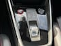 Audi A3 Sportback 2.0 TFSI S3 quattro Edition One MATRIX KOPLAMPEN | PANO/SCHUIFDAK | RS STOELEN | CAMERA | ANDROID/APPLE CARPLAY | AIRCO/ECC | CRUISECONTROL | PARKEERSENSOREN | STOELVERWARMING | NAVIGATIE