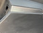 Audi A3 Sportback 2.0 TFSI S3 quattro Edition One MATRIX KOPLAMPEN | PANO/SCHUIFDAK | RS STOELEN | CAMERA | ANDROID/APPLE CARPLAY | AIRCO/ECC | CRUISECONTROL | PARKEERSENSOREN | STOELVERWARMING | NAVIGATIE
