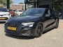 Audi A3 Sportback 2.0 TFSI S3 quattro Edition One MATRIX KOPLAMPEN | PANO/SCHUIFDAK | RS STOELEN | CAMERA | ANDROID/APPLE CARPLAY | AIRCO/ECC | CRUISECONTROL | PARKEERSENSOREN | STOELVERWARMING | NAVIGATIE