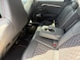 Audi A3 Sportback 2.0 TFSI S3 quattro Edition One MATRIX KOPLAMPEN | PANO/SCHUIFDAK | RS STOELEN | CAMERA | ANDROID/APPLE CARPLAY | AIRCO/ECC | CRUISECONTROL | PARKEERSENSOREN | STOELVERWARMING | NAVIGATIE