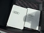 Audi A3 Sportback 2.0 TFSI S3 quattro Edition One MATRIX KOPLAMPEN | PANO/SCHUIFDAK | RS STOELEN | CAMERA | ANDROID/APPLE CARPLAY | AIRCO/ECC | CRUISECONTROL | PARKEERSENSOREN | STOELVERWARMING | NAVIGATIE