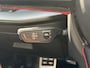 Audi A3 Sportback 2.0 TFSI S3 quattro Edition One MATRIX KOPLAMPEN | PANO/SCHUIFDAK | RS STOELEN | CAMERA | ANDROID/APPLE CARPLAY | AIRCO/ECC | CRUISECONTROL | PARKEERSENSOREN | STOELVERWARMING | NAVIGATIE