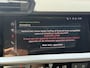Audi A3 Sportback 2.0 TFSI S3 quattro Edition One MATRIX KOPLAMPEN | PANO/SCHUIFDAK | RS STOELEN | CAMERA | ANDROID/APPLE CARPLAY | AIRCO/ECC | CRUISECONTROL | PARKEERSENSOREN | STOELVERWARMING | NAVIGATIE