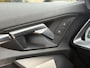 Audi A3 Sportback 2.0 TFSI S3 quattro Edition One MATRIX KOPLAMPEN | PANO/SCHUIFDAK | RS STOELEN | CAMERA | ANDROID/APPLE CARPLAY | AIRCO/ECC | CRUISECONTROL | PARKEERSENSOREN | STOELVERWARMING | NAVIGATIE
