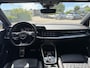 Audi A3 Sportback 2.0 TFSI S3 quattro Edition One MATRIX KOPLAMPEN | PANO/SCHUIFDAK | RS STOELEN | CAMERA | ANDROID/APPLE CARPLAY | AIRCO/ECC | CRUISECONTROL | PARKEERSENSOREN | STOELVERWARMING | NAVIGATIE