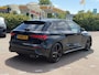 Audi A3 Sportback 2.0 TFSI S3 quattro Edition One MATRIX KOPLAMPEN | PANO/SCHUIFDAK | RS STOELEN | CAMERA | ANDROID/APPLE CARPLAY | AIRCO/ECC | CRUISECONTROL | PARKEERSENSOREN | STOELVERWARMING | NAVIGATIE