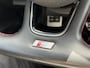 Audi A3 Sportback 2.0 TFSI S3 quattro Edition One MATRIX KOPLAMPEN | PANO/SCHUIFDAK | RS STOELEN | CAMERA | ANDROID/APPLE CARPLAY | AIRCO/ECC | CRUISECONTROL | PARKEERSENSOREN | STOELVERWARMING | NAVIGATIE