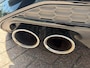 Audi A3 Sportback 2.0 TFSI S3 quattro Edition One MATRIX KOPLAMPEN | PANO/SCHUIFDAK | RS STOELEN | CAMERA | ANDROID/APPLE CARPLAY | AIRCO/ECC | CRUISECONTROL | PARKEERSENSOREN | STOELVERWARMING | NAVIGATIE