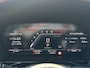 Audi A3 Sportback 2.0 TFSI S3 quattro Edition One MATRIX KOPLAMPEN | PANO/SCHUIFDAK | RS STOELEN | CAMERA | ANDROID/APPLE CARPLAY | AIRCO/ECC | CRUISECONTROL | PARKEERSENSOREN | STOELVERWARMING | NAVIGATIE