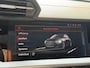 Audi A3 Sportback 2.0 TFSI S3 quattro Edition One MATRIX KOPLAMPEN | PANO/SCHUIFDAK | RS STOELEN | CAMERA | ANDROID/APPLE CARPLAY | AIRCO/ECC | CRUISECONTROL | PARKEERSENSOREN | STOELVERWARMING | NAVIGATIE