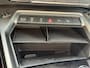 Audi A3 Sportback 2.0 TFSI S3 quattro Edition One MATRIX KOPLAMPEN | PANO/SCHUIFDAK | RS STOELEN | CAMERA | ANDROID/APPLE CARPLAY | AIRCO/ECC | CRUISECONTROL | PARKEERSENSOREN | STOELVERWARMING | NAVIGATIE