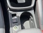 Audi A3 Sportback 2.0 TFSI S3 quattro Edition One MATRIX KOPLAMPEN | PANO/SCHUIFDAK | RS STOELEN | CAMERA | ANDROID/APPLE CARPLAY | AIRCO/ECC | CRUISECONTROL | PARKEERSENSOREN | STOELVERWARMING | NAVIGATIE