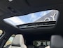 Audi A3 Sportback 2.0 TFSI S3 quattro Edition One MATRIX KOPLAMPEN | PANO/SCHUIFDAK | RS STOELEN | CAMERA | ANDROID/APPLE CARPLAY | AIRCO/ECC | CRUISECONTROL | PARKEERSENSOREN | STOELVERWARMING | NAVIGATIE